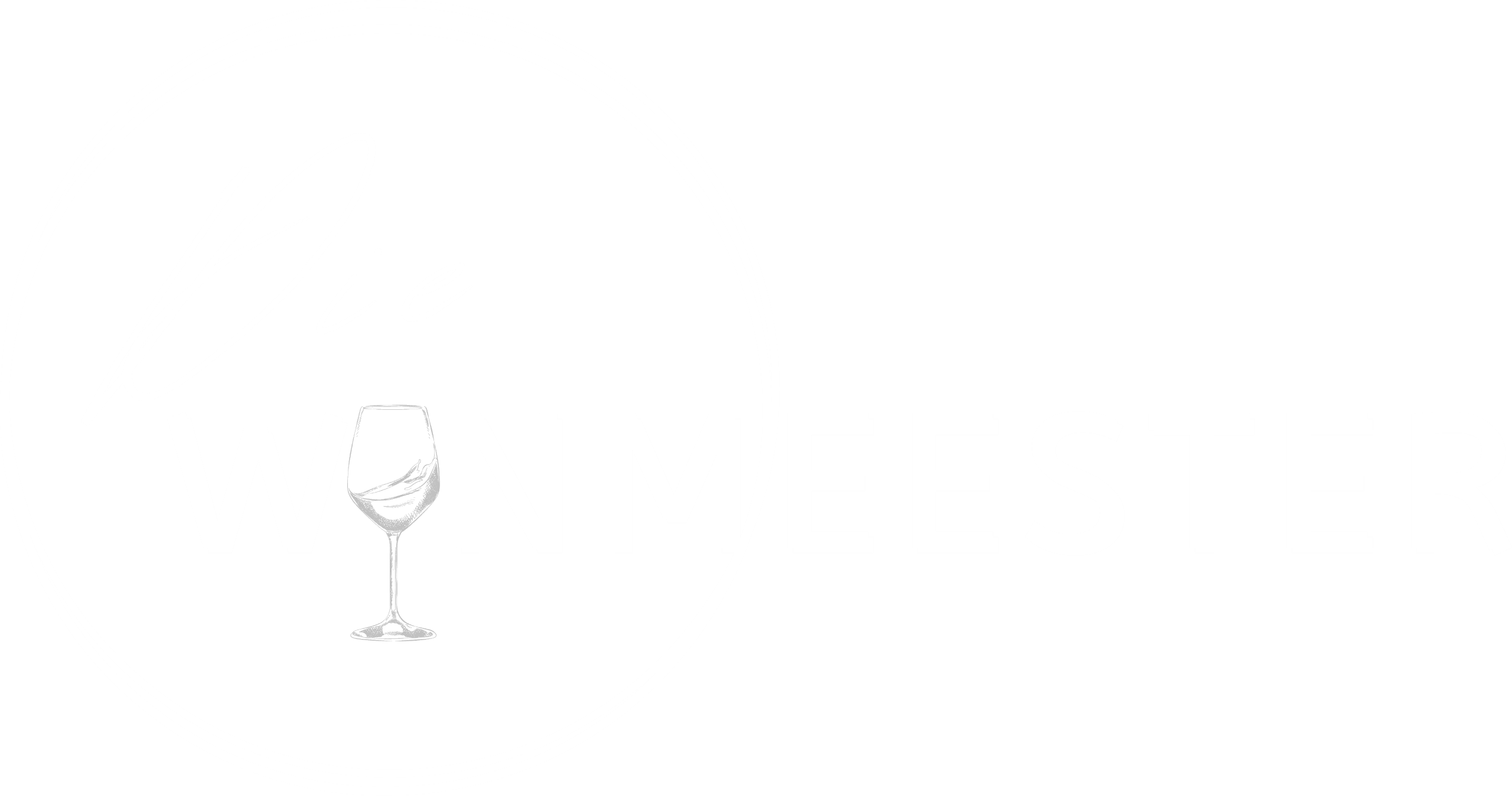 Die Wynmeester Final Logo (TransBG) Black