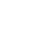 icons8-wine-64
