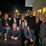 Die Wynmeester Episode 1