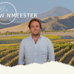 Die Groot Finaal van die Wynmeester with Neville Lotz