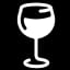 icons8-wine-64