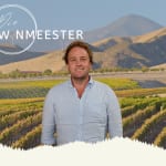 Die Groot Finaal van die Wynmeester with Neville Lotz